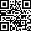 https://en.abna24.com/xjsF2