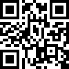 https://en.abna24.com/x3QXQ