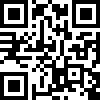 https://en.abna24.com/x9Xh5