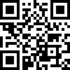 https://en.abna24.com/x3SVY
