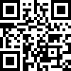 https://en.abna24.com/x9wSp