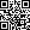 https://en.abna24.com/xfHXT