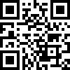 https://en.abna24.com/xgdRm