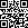 https://en.abna24.com/x48Pr
