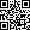 https://en.abna24.com/xcWgj