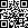 https://en.abna24.com/xdj6R
