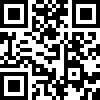 https://en.abna24.com/xkb6J