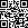 https://en.abna24.com/x7dN4