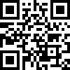 https://en.abna24.com/xgHVL