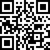 https://en.abna24.com/x9fQH