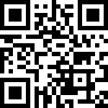 https://en.abna24.com/xg4v2