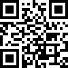 https://en.abna24.com/x4d3w