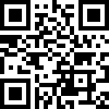 https://en.abna24.com/x4Vss