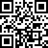 https://en.abna24.com/xg5zV