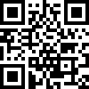https://en.abna24.com/xhhqz