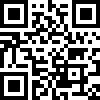 https://en.abna24.com/xgqXc