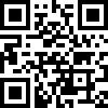 https://en.abna24.com/x4JZm