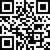 https://en.abna24.com/xgL3j