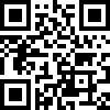 https://en.abna24.com/x7PYc