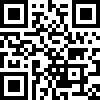 https://en.abna24.com/xbBpw