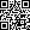 https://en.abna24.com/x4PLZ