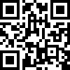 https://en.abna24.com/x9cyY