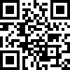 https://en.abna24.com/xfmcg