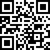 https://en.abna24.com/xfdD7