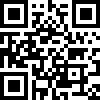 https://en.abna24.com/x9XZ9