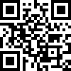 https://en.abna24.com/x7Rhm