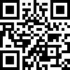 https://en.abna24.com/xjVv8