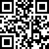 https://en.abna24.com/xhWzr