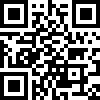 https://en.abna24.com/xh22f