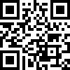 https://en.abna24.com/x7mYV