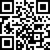 https://en.abna24.com/xkjsS