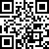 https://en.abna24.com/x9YYR