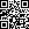 https://en.abna24.com/x5KWg