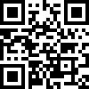 https://en.abna24.com/xgHR5