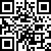 https://en.abna24.com/xj2J2
