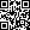 https://en.abna24.com/x8v73