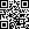https://en.abna24.com/xf64M