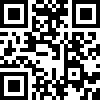 https://en.abna24.com/x99Jy