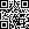 https://en.abna24.com/xkhXX