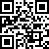 https://en.abna24.com/xgJKM