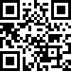 https://en.abna24.com/xdkTy
