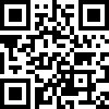 https://en.abna24.com/x9zP2