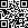 https://en.abna24.com/xkSYc