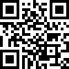 https://en.abna24.com/x99Bk