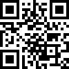 https://en.abna24.com/xj2Zj