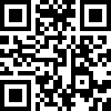 https://en.abna24.com/xbmB9